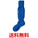 プーマ LIGA ジュニア ストッキング 729880 キッズ チームローヤル/ホワイト11 16.0-18.0 cm 送料無料 【SG44445】