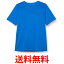 プーマ 半袖 トレーニング ドライ ACTIVE スモールロゴ Tシャツ メンズ プーマ ローヤル58 L 送料無料 【SG44561】