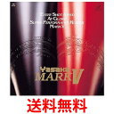 ヤサカ 卓球用ラバー マーク Vファイブ B-10 90 特厚 Yasaka 送料無料 【SG44631】(4)