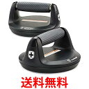 ハービンジャー プッシュアップ プロ 21314 Harbinger 送料無料 【SG44928】
