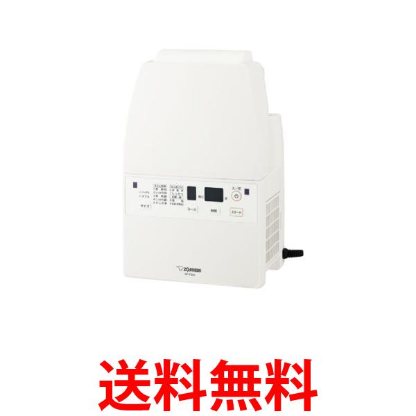 ݰ դȤ絡 RF-FB20-WA ۥ磻 ޡȥɥ饤 ϥ졼ɥǥ ޥå ۡ  ԡɴ Ĵ ...