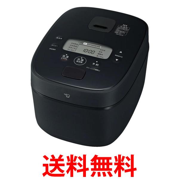 象印 NW-QA10-BA IH炊飯ジャー