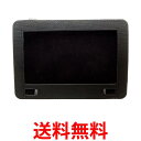 BAGCJ101 送料無料 【SG60213】