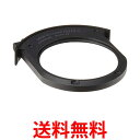 Canon ドロップインクリアフィルターA EF-EOSR対応 FILTERADC 送料無料 【SG60403】