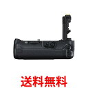 Canon バッテリーグリップ BG-E16 送料無料 【SG60409】