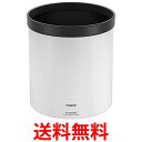 Canon レンズフード ET-160(WIII) EF600mmF4LISIIIUSM用 L-HOODET160W3 送料無料 【SG60436】