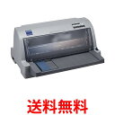 EPSON CpNgv^[ VP-930R  ySG60588z