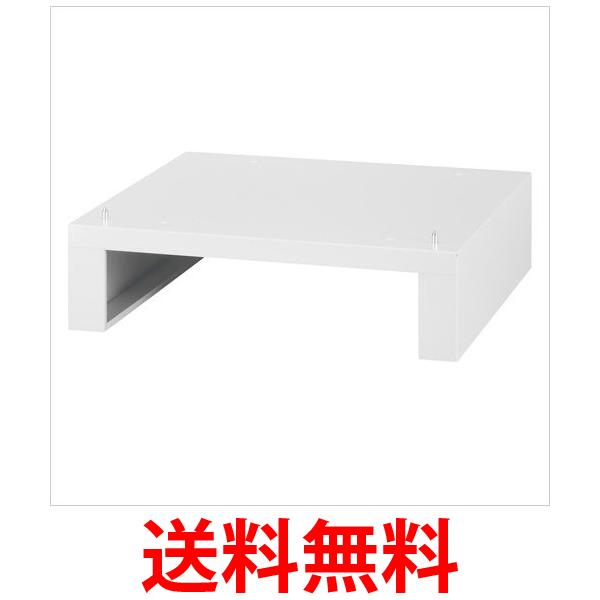 EPSON 専用キャビネット LPMPD3 LP-M8040シリーズ用 送料無料 【SG60602】
