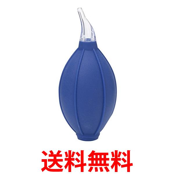 ETSUMI 塼ƥ֥ ֥롼 E-5207 ̵ SG60606