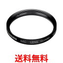 HAKUBA 43mm レンズフィルター 保護用 MCレンズガード CF-LG43 送料無料 【SG60670】
