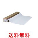 キヤノン LFM-CPH A1 145 厚口コート紙HG 送料無料 【SG60827】
