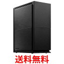 IODATA HDL2-TA2 ネットワーク接続ハードディスク (NAS) 2ドライブモデル 2TB 送料無料 【SG60832】