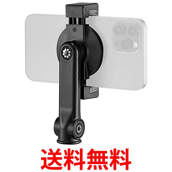 s60902 - iPhoneの「声を分離」機能で通話中の雑音をカットする方法【iOS16.4実装】