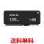 KIOXIA KUS-3A128GK USBեå TransMemory 128GB ̵ SG61056