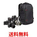 Manfrotto MB PL2-BP-FX-L カメラリュック PRO Light フレックスローダー バックパック L 15インチPC収納可 送料無料 【S...