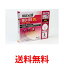 maxell ǡѥ֥롼쥤ǥ BD-RE DL 50GB PLAIN STYLE (1~2®б)  BE50PPLWPA.5S 1 ̵ SG61171