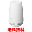 MXAP-FAE275R アロマディフューザー機能付除菌消臭器 オゾネオアロマ 適用〜20畳 送料無料 【SG61202】