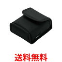 Nikon ソフトケース SS-SU800 送料無料 【SG61228】