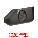 Nikon バッテリー室カバー (D4付属品) BL-6 送料無料 【SG61236】