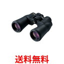 Nikon 双眼鏡 アキュロンA211 10x50 ポロプリズム式 10倍50口径 ACA21110X50 送料無料 【SG61257】