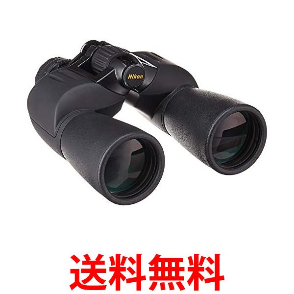 Nikon 双眼鏡 アクションEX 10X50CF ポロ