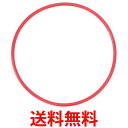 OLYMPUS Oリング POLE301 POLE301 送料無料 【SG61283】