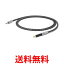 Oyaide 䥤 ꥱ֥ HPSC-35HD500 (1.3m) ̵ SG61298