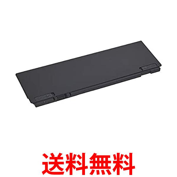 Thinkpad x380 yoga 15.2V 51Wh lenovo ノート PC ノートパソコン 純正 交換バッテリー 電池
