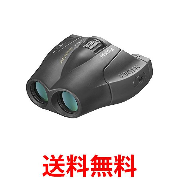 ペンタックス 61901 双眼鏡 UP 8x25 小