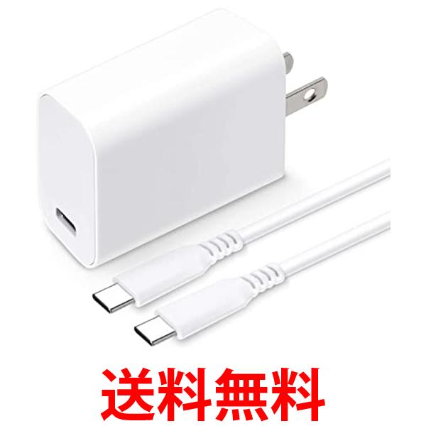 Premium Style USB PD dA_v^ USB-C|[g USB-C & USB-CP[ut zCg PG-PD18AD4W  ySG61372z