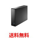 ACEI[Ef[^ USB 3.1 Gen 1(USB 3.0)/2.0ΉOtn[hfBXN(df) 1TB {[J[ HDJA-UT1R  ySG61573z