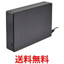 アイ・オー・データ USB 3.1 Gen 1(USB 3.0)/2.0対応外付けハードディスク(電源内蔵モデル) 3TB 日本メーカー HDJA-UT3R 送...