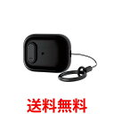 GR AVA-AP4TSLBK ubN AirPods Pro 2 2 2022N p P[X nCubhP[X PC+TPU Jrit  ySG61851z