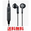 쥳 Bluetoothۥ/ߥץ/FAST MUSIC/13.6mmɥ饤/F10I/֥å LBT-F10IBK ̵ SG61968