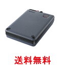 アイ オー データ ポータブル HDD BizDAS USB 5Gbps win10 win11 4TB HDPD-SUTC4 S 送料無料 【SG62066】(2)