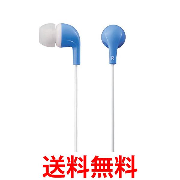 쥳 ƥ쥪إåɥۥ ʥ CN300 Х󥹤ɤȥΤ㲻 ֥롼 EHP-CN300ABU1 ̵ SG62784