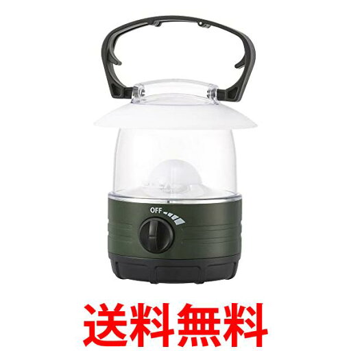 オーム電機 LEDランタン 無段階調光 ECLAT 120ルーメン 昼白色 置き型/ハンギング両用 フック付き 電池式 LN-12C7 08-0929 OHM 送料無料 【SG63330】 オーム電機 LEDランタン 無段階調光 ECLAT 120ルーメン 昼白色 置き型/ハンギング両用 フック付き 電池式 LN-12C7 08-0929 OHM 送料無料 【SG63330】