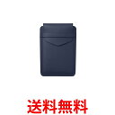 カシオ 純正 本格実務電卓用ケース ブルー CAL-CC10-BU-N 送料無料 【SG63438】