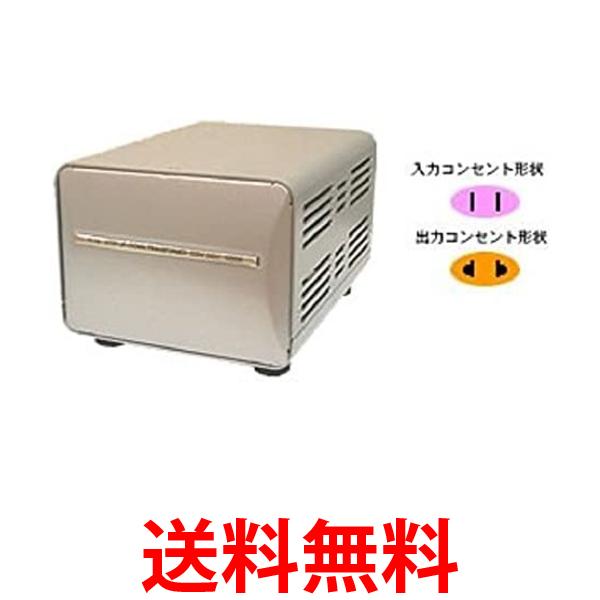  Ѱ ʥåץȥ󥹡ˡ220-240V100V550WˡWT-11EJ ̵ SG63471