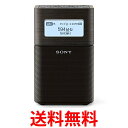 \j[ z[WI SRF-V1BT : FM/AM/ChFM/BluetoothΉ ubN SRF-V1BT B  ySG63878z