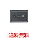 ソニー リチャージャブルバッテリーパック NP-FV70A 送料無料 【SG63887】