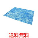 ダイニチ (Dainichi) 加湿器 フィルター 交換用 抗ウイルスエアフィルター H060535 送料無料 【SG63990】