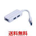 iJoV Digio2 USB3.0 3|[gnu zCg 43302  ySG64091z