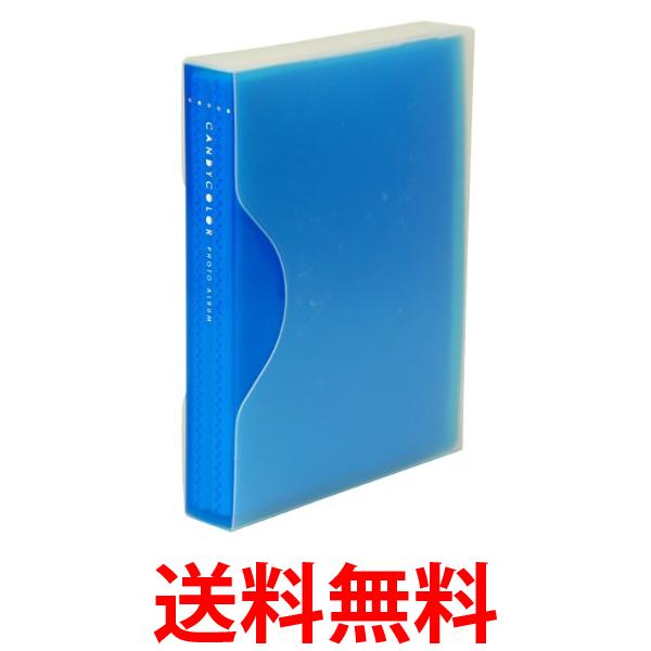 ポイント最大20倍 ワンダフルデー＆SPU ＆購入履歴の対象商品限定エントリーと リピート購入＋クーポン利用で 超お買い得な日！ (SPU(16倍)＋ワンダフルデー（2倍） ＋リピート購入(1倍)＋通常(1倍)) でポイント最大20倍！！ ▼▼▼▼エントリーはこちら▼▼▼▼ ▲▲▲▲エントリーはこちら▲▲▲▲ こちらの商品は、お取り寄せ商品のため お客様都合でのキャンセルは承っておりません。 (ご注文後30分以内であればご注文履歴よりキャンセルが可能です。) ご了承のうえご注文ください。 （※商品不良があった場合の返品キャンセルはご対応いたしております。） 掲載商品の仕様や付属品等の詳細につきましては メーカーに準拠しておりますので メーカーホームページにてご確認下さいますよう よろしくお願いいたします。 当店は他の販売サイトとの併売品があります。 ご注文が集中した時、システムのタイムラグにより在庫切れとなる場合があります。 その場合はご注文確定後であってもキャンセルさせて頂きますのでご了承の上ご注文下さい。 商品タイトルにセット商品である旨の記載が無い場合は、単品での販売となりますのでご了承下さい。