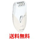 パナソニック 脱毛器 ソイエ ピンク調 ES-WS35-P 送料無料 【SG64570】