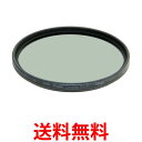 マルミ 円偏光フィルター DHG スーパーサーキュラーP.L.D 72mm(フィルター径:72mm) DHGス-パ-サ-キユラ-PLD72 送料無料 【SG64...