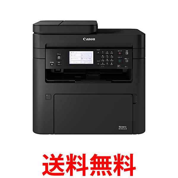 Υ졼ӡץʣ絡 Satera MF266dn IIFAX/ͭLAN/ξ̰/ADFɼ/28PPM ̵ SG64901