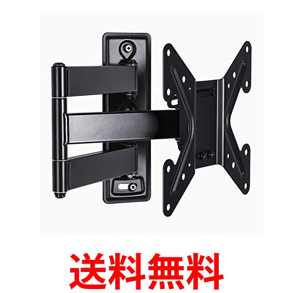 ؍މH er Ǌ| WALL FIT MOUNT 26~43^ ubN t[V FLM-003-BK  ySG65243z