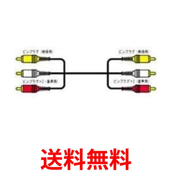 JVC ԥ󥳡 VX450G ̵ SG65599