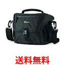 Lowepro JV_[obO mo160AW II 4L ubN LP37209-PKK  ySG65675z